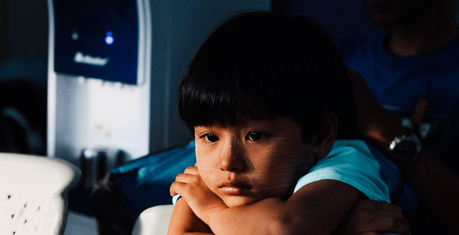 young-girl-deep-in-thought