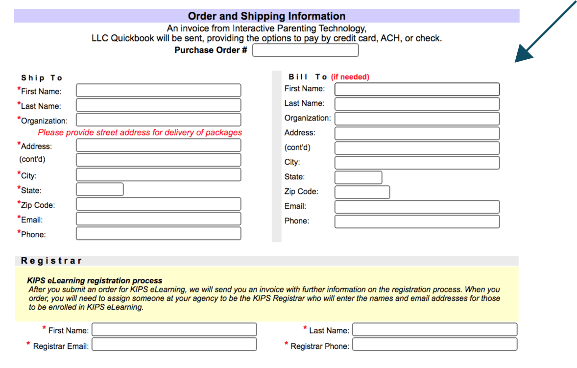 OrderFormBill_GetStarted@144x