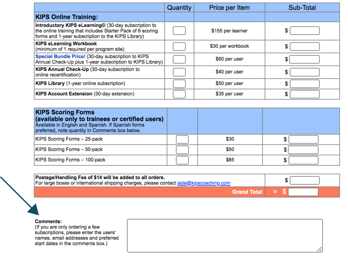 OrderForm_Getstarted@144x